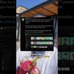 Magic Eden foi hackeada? A timeline dos 23 mil NFTs resgatados #NFT #Ethereum #Cripto
