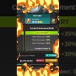 MapleStory N (NFT) Shorts Ep1 – เทสระบบรีของห้องสมุดสายเวทย์