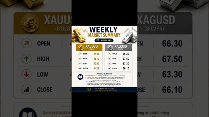 Market #money #bestgoldforexsignals #gold #crypto #bitcoin #cryptocurrency #nft #shorts #viralvideo