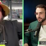 Massive Pokémon Card Deal: $1M Collection Sold for 10x Profit | NFT Drop Spotlight