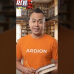 Mengapa NFT Dulu Hype?
