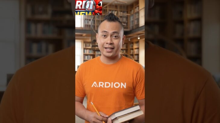 Mengapa NFT Dulu Hype?