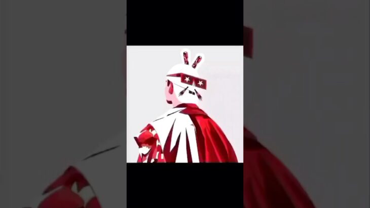 Minting Soon! *Actual NFT without audio