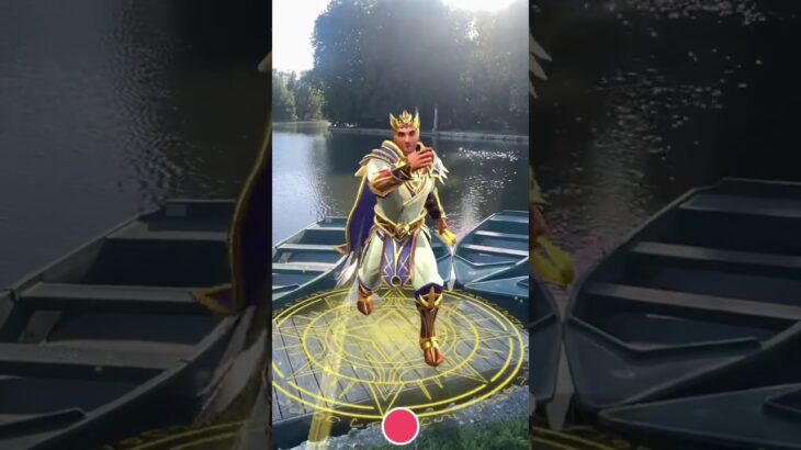 Mister Nathan the Great! Epiko Regal 💎 #nft #digitalcollectibles