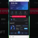 Moola Mining 2026 ATF Holders Get1000 MOOLA | Withdrawal, NFT Boost & Telegram Airdrop#bitcoin