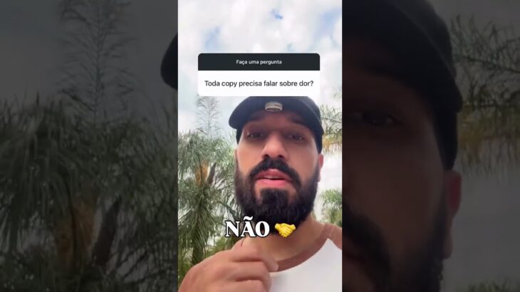 Movimento gera movimento 🧭 ainda consigo ganhar com meu NFT? #Shorts