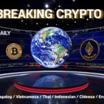 【Multi SUB】Crypto ETF Inflows, U.S.-China Tariff Deal, NFT Wallet Risk