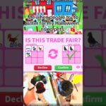 My Halloween pets are nft sorry x #roblox #trademe #adoptme #adoptmehalloween #adoptmetrades #viral