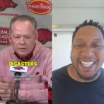 NFL 5 worst coaches #shorts #reaction #nft #coaching #football #footballshorts #youtubeshorts