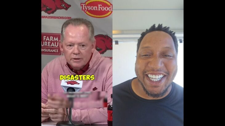 NFL 5 worst coaches #shorts #reaction #nft #coaching #football #footballshorts #youtubeshorts
