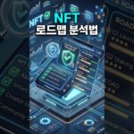 NFT 먹튀 막는 다중서명 지갑의 원리