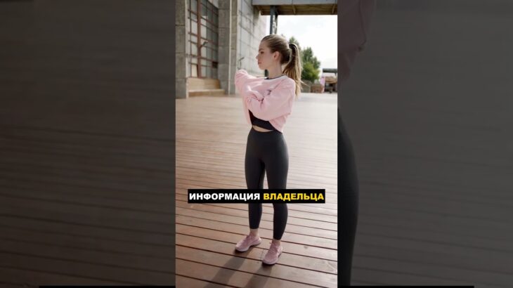 Что с рынком NFT  #биткоин #мотивация #криптовалюа #инвестиции #бизнес