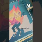 العنوان: هل تشتري منزلك القادم كـ NFT؟ 🏠🖼️
