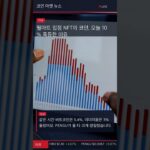 월마트 입점 NFT의 코인, 오늘 10% 폭등한 이유