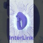 NFT 10M = AKSES EKOSISTEM TANPA BATAS Lupakan NFT biasa. Yang ini berhasil. #InterLink #ITLG #ITL