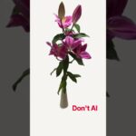 #NFT #ART #FLOWER #opensea #nftgame #nftcommunity #nftart #openseanft