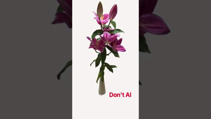 #NFT #ART #FLOWER #opensea #nftgame #nftcommunity #nftart #openseanft