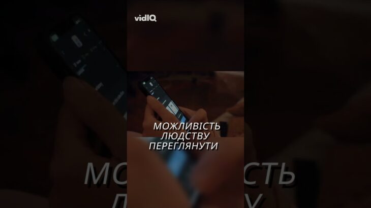🖼 NFT: Технологія, яку ви ПРОГАВИЛИ! — AVANGARD