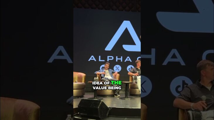 NFT Are DEAD… So Why Are People STILL Buying Them?