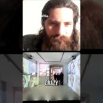 NFT Art Transformed