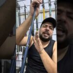 عود كاربون حلويات تيتانيوم مزاد لصيد الاسماك متعه NFT Basis #fishing  Special 1-530