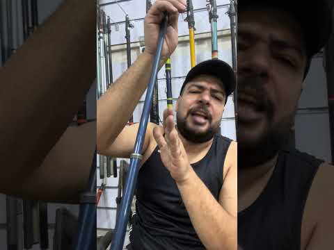 عود كاربون حلويات تيتانيوم مزاد لصيد الاسماك متعه NFT Basis #fishing  Special 1-530