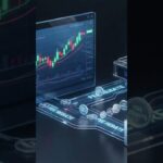 📈 NFT Benefits — Trading Rebates💎  utility.#InterLink #ITLG #ITL