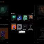 NFT Bukan Sekadar Gambar, Inilah Era Baru Utilitas Web3!