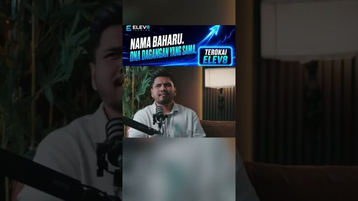 NFT Dah Mati Ke? Jangan Cepat Percaya! #NFTMalaysia #CryptoArt #PelaburanDigital