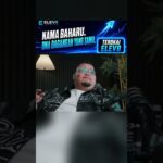 NFT Dah Mati Ke? Jangan Cepat Percaya! #NFTMalaysia #CryptoArt #PelaburanDigital