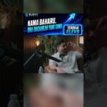 NFT Dah Mati Ke? Jangan Cepat Percaya! #NFTMalaysia #CryptoArt #PelaburanDigital