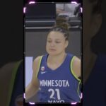 NFT Drop Spotlight: Kayla McBride’s Record-Breaking Performance | 92/100