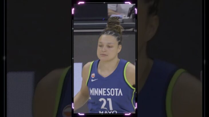 NFT Drop Spotlight: Kayla McBride’s Record-Breaking Performance | 92/100