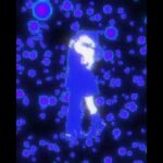 NFT Drop Spotlight: Koi No Yokan Animated Artworks | 85/100