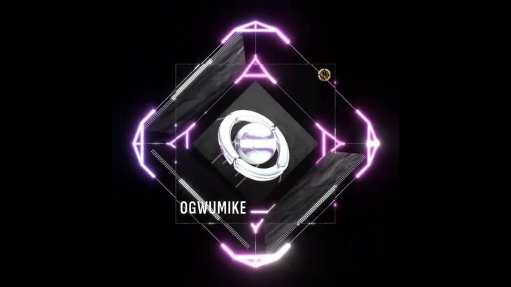 NFT Drop Spotlight: Nneka Ogwumike ‘Throne Room’ Moment | 85/100