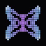 NFT Drop Spotlight: Quantum Echoes | 75/100