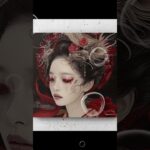 NFT EXIHIBITION ASHIKAGA2026