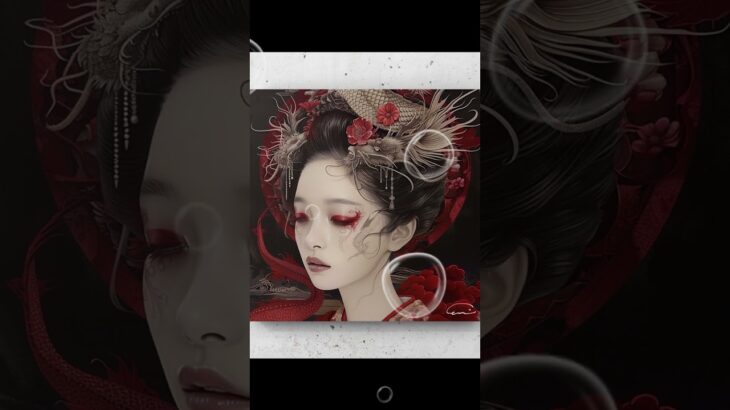 NFT EXIHIBITION ASHIKAGA2026