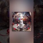 [NFT] Elemental Anima #0257 #Shorts