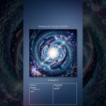 [NFT] Elemental Anima #0258 #Shorts
