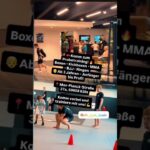 NFT Gym Köln