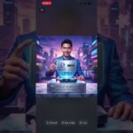 🤝 NFT InterLink x OKX độc quyền cho thấy sự hợp tác chiến lược ! #InterLink #ITLG #ITL