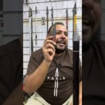 جبل 🏔️ NFT Japan 🇯🇵 لصيد الأسماك المتوحشة فقط مزاد عود يجر اي حاجه في المياه نيل مالح #fishing