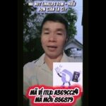 🪪 NFT LINKERS 10M – HIỂU ĐƠN GIẢN LÀ GÌ? Ví ITLX: A369CCZ4 Code: 856879 #InterLink #ITLG #ITL