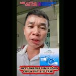🪪 NFT LINKERS 10M – KHÔNG CHỈ LÀ VẬT SƯU TẦM! Ví ITLX: A369CCZ4 Code: 856879 #InterLink #ITLG #ITL