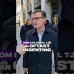 NFT Market Trends