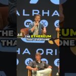NFT Project Gave Us Something More Valuable Than Money
