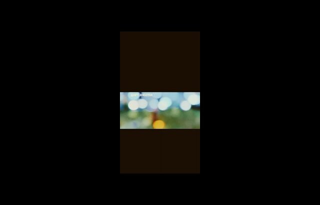 🗿.@~NFT-SHOOTER