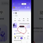 NFT ante enti ..? NFT valla use undha ..? #nft #instagram #itl #free #money #interlink #trending