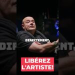NFT caos en el mundo del arte – Utopía #shorts